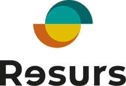 Resurs Bank