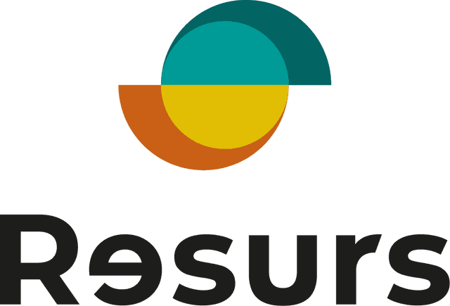 Resurs Bank